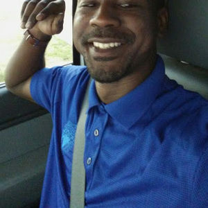 Meet your Posher, 404 :